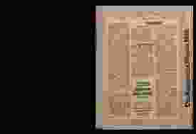 0_71