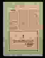 0_73