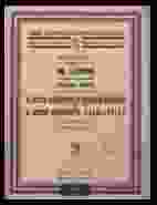 0_74