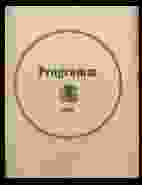 0_2