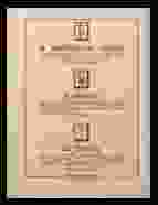 0_5
