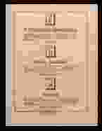 0_6