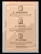 0_7