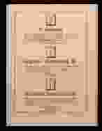 0_8