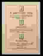 0_9