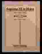 0_10