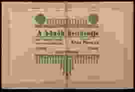 0_12