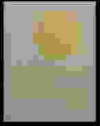 0_15