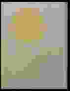 0_16