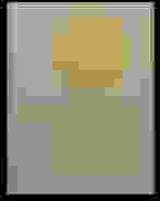 0_17