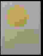 0_18