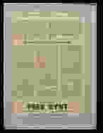 0_20