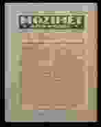 0_21