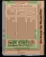 0_25