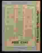 0_28