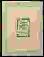 0_29