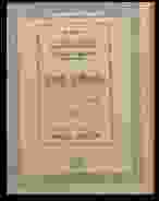 0_30