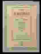 0_31