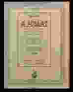 0_32