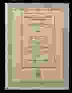 0_33