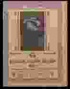 0_34
