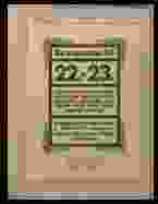 0_37
