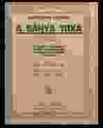 0_40
