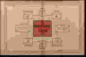 0_43
