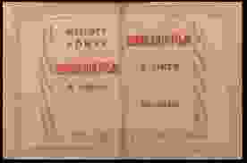 0_47