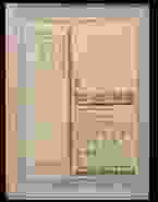 0_50