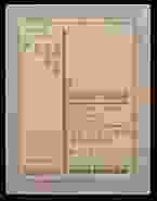 0_51