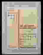0_52