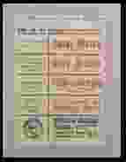 0_53