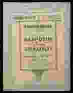 0_54