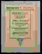 0_55