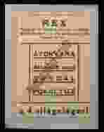 0_56