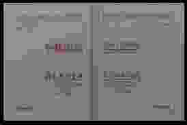 0_59