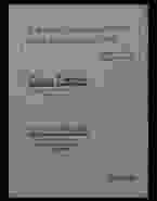 0_60