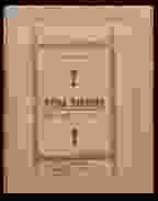 0_61