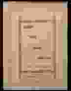 0_63