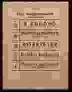 0_64