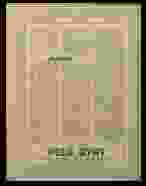 0_69