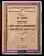 0_71
