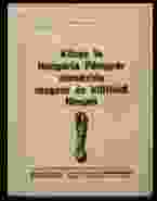 0_1