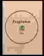 0_2
