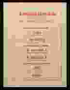 0_3