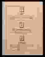 0_4