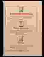 0_6