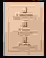 0_7