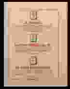 0_8